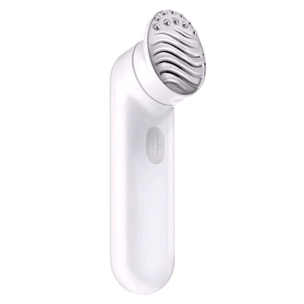 New Clinique Sonic System Massaging Treatment Applicator Head